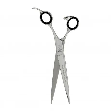 Ножницы прямые Artero Magnum Ergo 8"