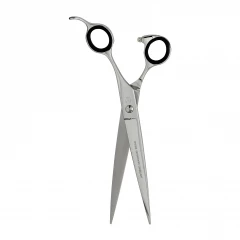 Ножницы прямые Artero Magnum Ergo 8&quot;