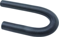 Шланг-гофра к компрессору Toex Monster