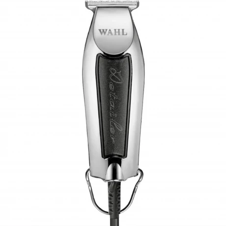 Машинка для окантовки Wahl 8081-026 Detailer Black