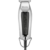 Машинка для окантовки Wahl 8081-026 Detailer Black