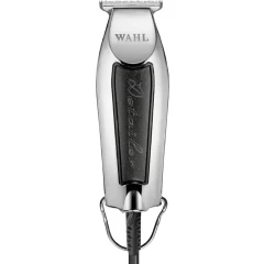 Машинка для окантовки Wahl 8081-026 Detailer Black