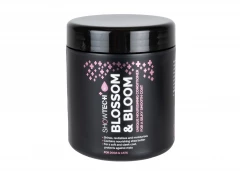 Кондиционер Show Tech+ Blossom & Bloom питательный, 1 л