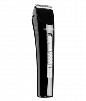 Триммер для окантовки Andis MultiTrim с комбинированным питанием