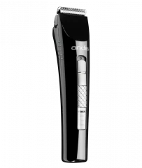 Триммер для окантовки Andis MultiTrim с комбинированным питанием