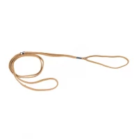 Ринговка нейлоновая Show Tech 0,7х121 см бронзовая