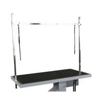 Кронштейн П-образный TOEX