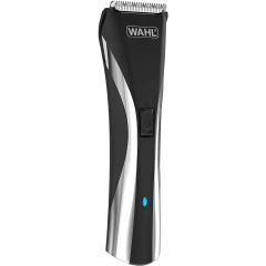 Триммер WAHL 9698-1016 Hybrid Clipper LED storage case