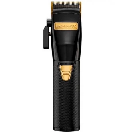 Машинка для стрижки BaByliss PRO FX8700BKE BLACKFX 4Artist
