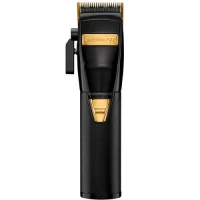 Машинка для стрижки BaByliss PRO FX8700BKE BLACKFX  4Artist