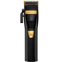 Машинка для стрижки BaByliss PRO FX8700BKE BLACKFX  4Artist