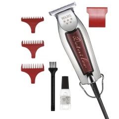 Машинка для окантовки Wahl 8081-1216 Wide Detailer