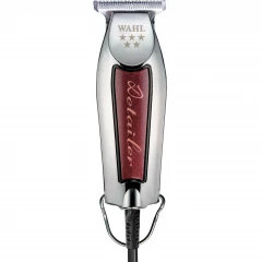 Машинка для окантовки Wahl 8081-1216 Wide Detailer