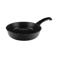 Сковорода COMFORT 22 см