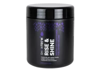 Кондиционер Show Tech+ Rise & Shine для объема, 1 л