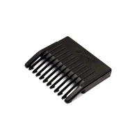 Насадка Moser 1230-7490 пластиковая, 4,5 мм (№1) для 1230