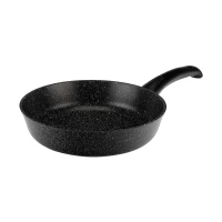 Сковорода COMFORT 24 см