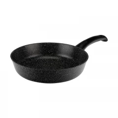 Сковорода COMFORT 24 см