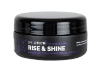 Кондиционер Show Tech+ Rise & Shine для объема, 50 мл
