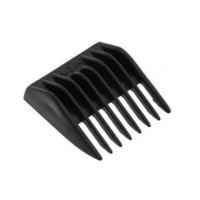 Насадка Moser 1230-7500 пластиковая, 6 мм (№2) для 1230