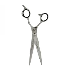 Ножницы прямые Artero Mystery 8"