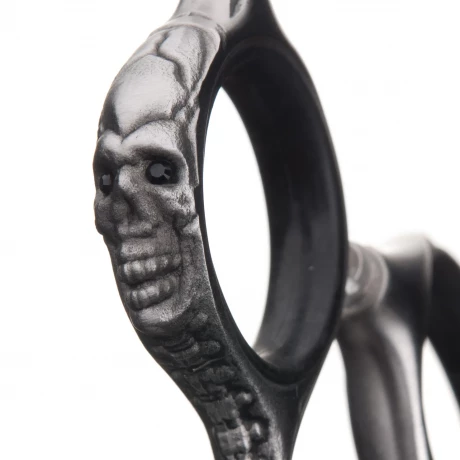 Ножницы прямые Artero Mystery 8"