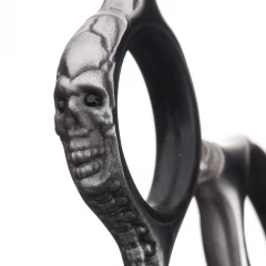 Ножницы прямые Artero Mystery 8"