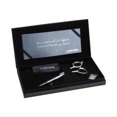 Ножницы прямые Artero Mystery 8"