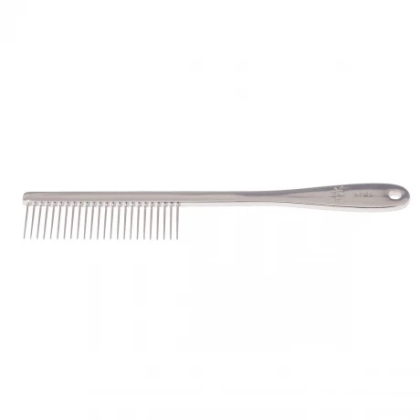 Расческа Yento #700 Coarse, 24 зубца