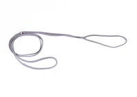 Ринговка нейлоновая Show Tech 0,7х121 см серая