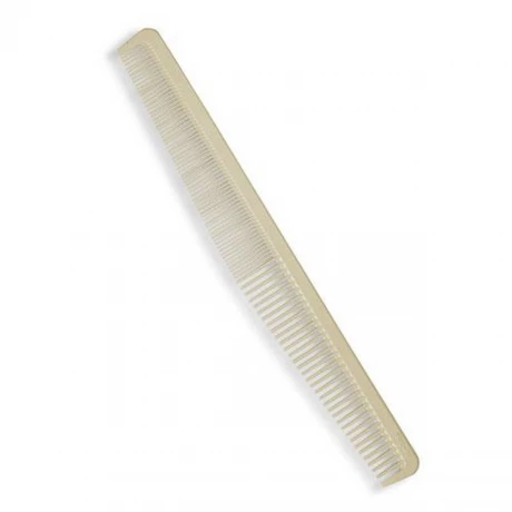 Расческа Artero #10 силиконовая, 19 см