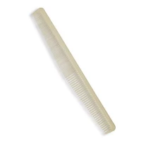 Расческа Artero #10 силиконовая, 19 см