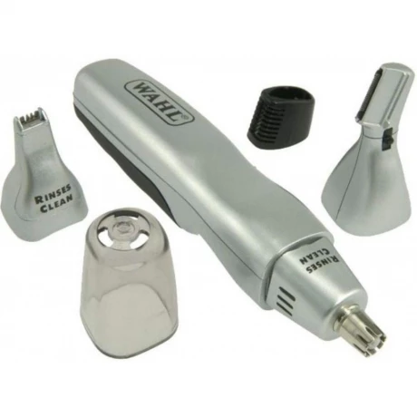 Триммер для носа, ушей и бровей Wahl 5545-2416 Ear, Nose & Brow