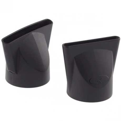 Фен BaByliss Pro PRODIGIO Ionic, 2100W