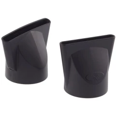 Фен BaByliss Pro PRODIGIO Ionic, 2100W