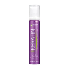 Кондиционер "Жизненный кератин" Artero keratin vital 100 мл
