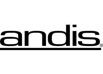 Andis