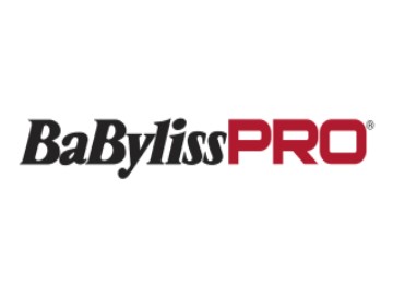 BaByliss