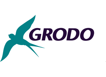 Grodo