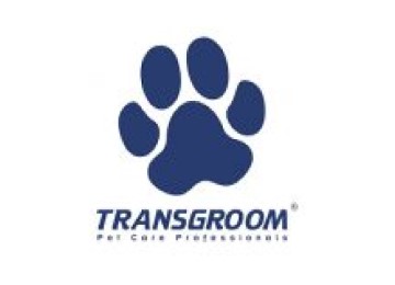 Transgroom