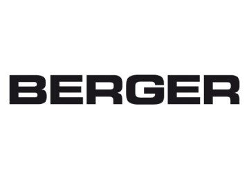 Berger