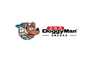 DOGGYMAN