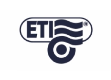 ETI