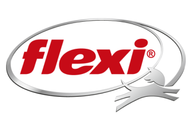 flexi