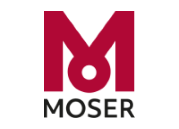 Moser