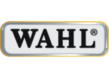 Wahl