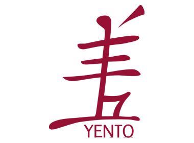 Yento