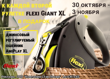 30 октября - 3 ноября 2023